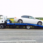 Эвакуатор в Уфе Эвакуатор в Уфе